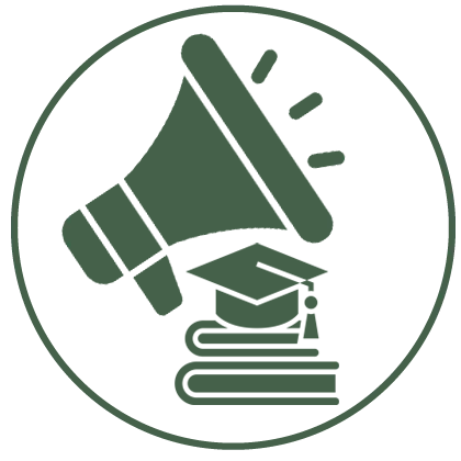 E-Yantran E-Waste Awareness