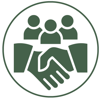 E-Yantran E-Waste Community