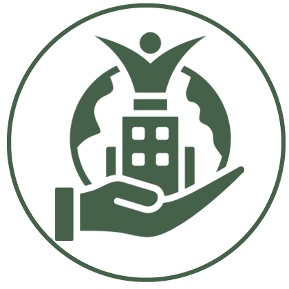 E-Yantran E-Waste Community