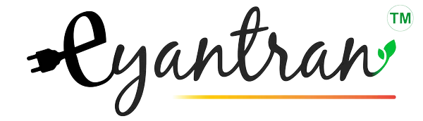 eyantran logo