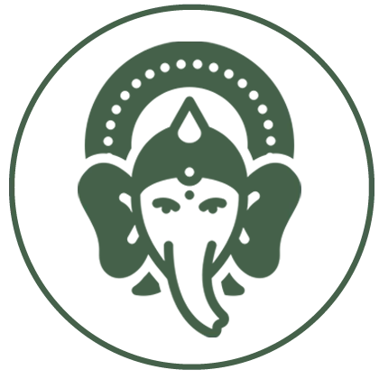 Ganesha Shadu Soil Collection