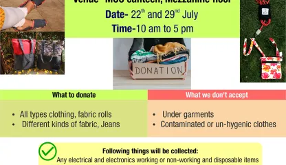 drive and stall poster