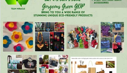 Image of the event details