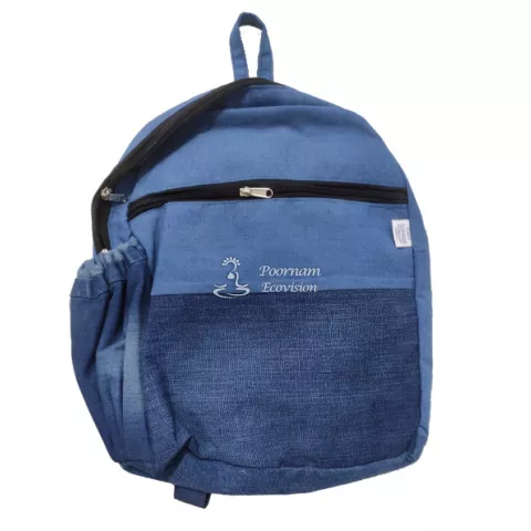 Laptop Back Pack