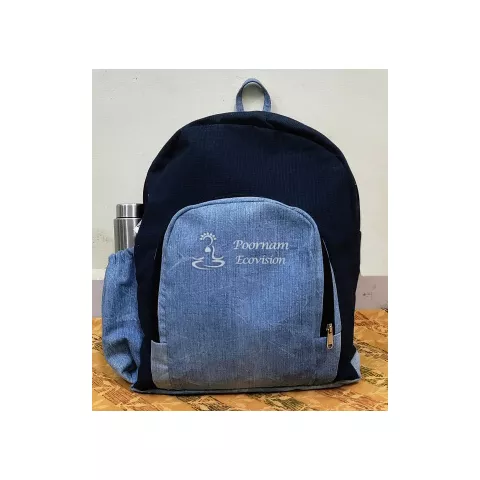 School Bag