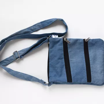 Sling Bag