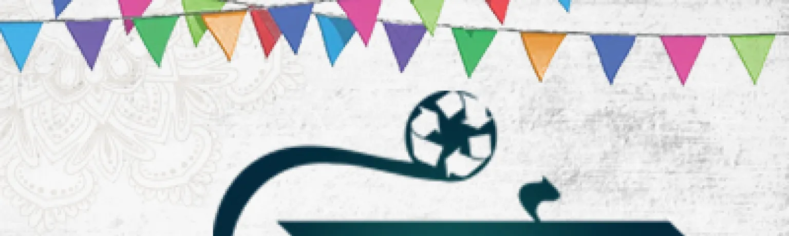 Punachakra 2024 Zero Waste Management Expo in Pune